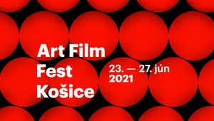Art Film Fest tento rok bude! Vynahradí vám zavreté kiná a uvedie rekordný počet domácich premiér