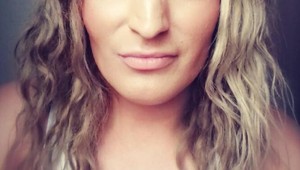 Zamotala by vám hlavu táto sexi blondína? Mladý Slovák sa konečne premenil na ženu