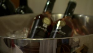 Slovenskí vinári: Milovníci vína sa majú na čo tešiť, tento ročník môže byť rekordný