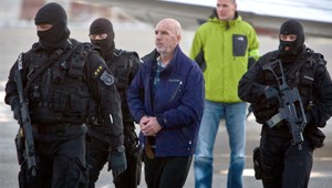 Súd zrušil rozsudok nad Sadikim, konanie sa zopakuje