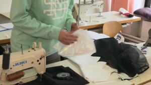 Ako maturovali študenti, ktorí kvôli kovidu ostali doma?