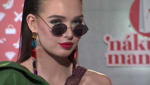 Stylista z nej padol na zadok: Takto podľa Mariána vyzerá dokonalý outfit!