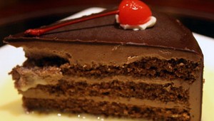 Vitálna storočná babička z Košíc oslávila jubileum na Štedrý večer