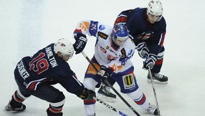 Na olympijskom turnaji nulová tolerancia úderov do hlavy