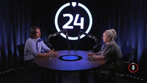 Generálny riaditeľ SND: Mrzí ma to, ale SND nie je sociálny dom. Opere zánik nehrozí