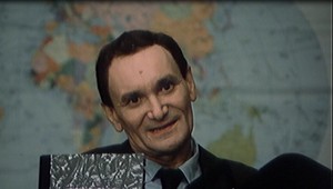 Výročie smrti Hujera Václava Lohniského: Ľahol si do snehu a zomrel