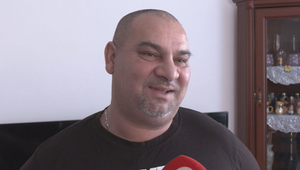 Rok v nových nájomných bytoch: Rómske rodiny si bývanie pochvaľujú