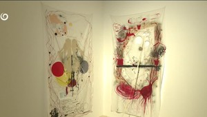 Nakoniec nebude konca: Slovenská neoavantgarda ožíva v Budapešti