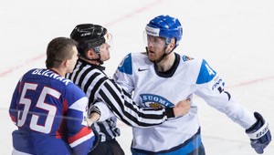 V životopise má dva tituly v KHL či semifinále MS. Teraz posilní Trenčín