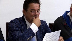 Kočnerove nahrávky určite použijeme, tvrdí policajný prezident Milan Lučanský