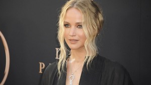 Herečka po pol roku konečne priznala pohlavie aj meno bábätka! No skrývala aj smutné tajomstvo!