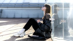 Najobľúbenejšie topánky na jar: Sú pohodlné, trendy a predĺžia vám postavu