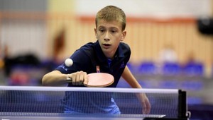 Mladý Slovák európskou jednotkou aj svetovou dvojkou