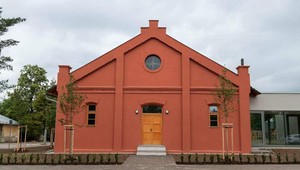 Wau, tak toto je bomba: Na Slovensku postavili škôlku, ktorú by nám aj v zahraničí závideli!