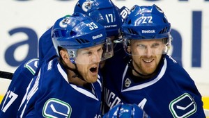 VIDEO. Sedinovi nepomohol ako dôkaz ani vybitý zub