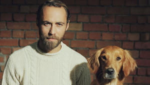 Brat vojvodkyne Kate bol veľký fešák! TAKTO vyzerá teraz, na nepoznanie!