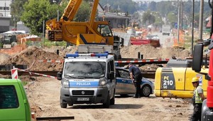 Bombu z 2. svetovej vojny odstránili. Obyvatelia sa môžu vrátiť domov