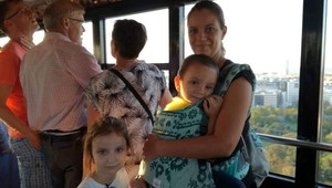 Arogancia moci je na zaplakanie: Neuveríte, čím sa Patrícii vyhrážala mužova právnička!