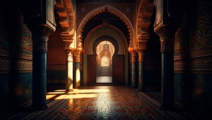 Otvorili hrobku poľského kráľa: Vedci okamžite ochoreli