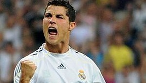 Ronaldo sa dočkal prvého gólu v drese Realu, v príprave dal penaltu