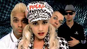 Šok pre fanúšikov slávnej kapely: Neliečiteľná diagnóza jedného z členov!