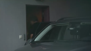 Súd obvineného advokáta Františka Poláka pustil. Stíhaný bude na slobode