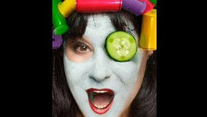 Patrasovej preskočilo?! Najnovšie šokuje halucinogénnym VIDEOM