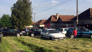 Dievča (8) sa pri hre nešťastne obesilo