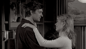 Zomrela hviezda z kultového seriálu! Svet opustila najobľúbenejšia majorka!