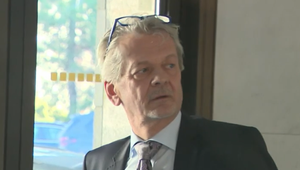 Šéf Úradu geodézie, katastra a kartografie Juraj Celler odstúpi z funkcie