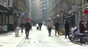 Celoeurópska aplikácia na sledovanie nakazených je otázkou pár týždňov. Brusel hovorí o dobrovoľnom používaní aplikácie