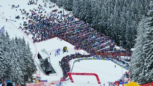 Koľko stál Svetový pohár? Jasná praskala vo švíkoch