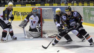 Slovan sa do Tipsport ligy vráti na ľade Košíc! Kam zamieri nováčik?