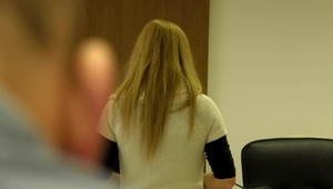 Sánkovačka skončila smrťou. Svedkovia tragédie sa postavili pred súd