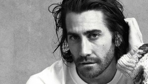 Takto ho nepoznáte! Jake Gyllenhaal o svojej kariére v divadle, ale aj deťoch a rodine