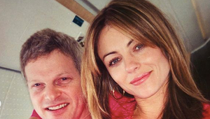 Tento podraz fakt nečakali! Po samovražde otca herečkinho jediného syna prišiel ďalší šok!