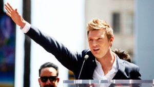 Vyviazne beztrestne? Nick Carter sa môže vyhnúť obžalobe z napadnutia