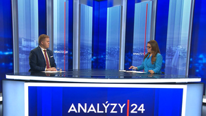 Tajná správa SIS a ďalší pokus o vyslovenie nedôvery voči vláde