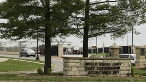 Za besnením amerického vojaka môže byť frustrácia a alkohol