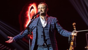 Ondrej Kandráč a kapela Sokoly zažiaria v anglickom Manchestri: Aha, kde budú hrať!