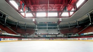 Kde sa hrabe Michael Jackson na Tampu Bay!