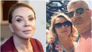 Herečka Zdena Studenková bez servítky o živote s Kostkom: „Aj ja som SLÚŽKA domáca!“