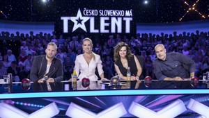 Exkluzívne: Ako bude v Talente prebiehať Cesta do finále? Máme všetky informácie!