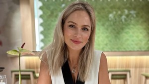 Super rýchla polievka podľa Ivany Gáboríkovej: TAKTO ju budú deti zbožňovať!