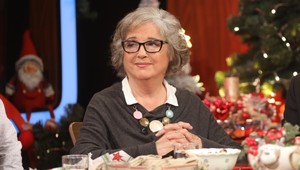 Pevné přátelství jsou k nezaplacení! Své o tom ví i Božidara Turzonovová!