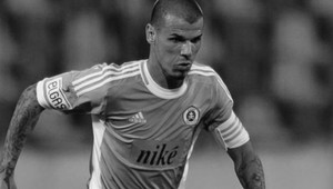 V rodnej Trnave sa blízki naposledy rozlúčili s futbalistom Jurajom Halenárom