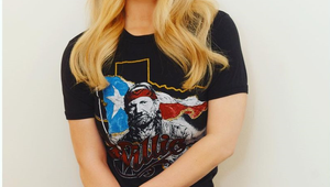 Alkohol a závislosť od liekov ju úplne zmenili: FOTO niekdajšej hollywoodskej krásky šokovalo svet