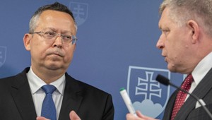 Konsolidácia sa sústredí na škrty v štátnej správe. Opatrenia zverejnia o týždeň