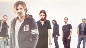 EXKLUZÍVNE: Známa slovenská speváčka mala NEHODU!