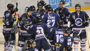 Košice sa ujali vedenia v sérii 3:2, aj keď prehrávali